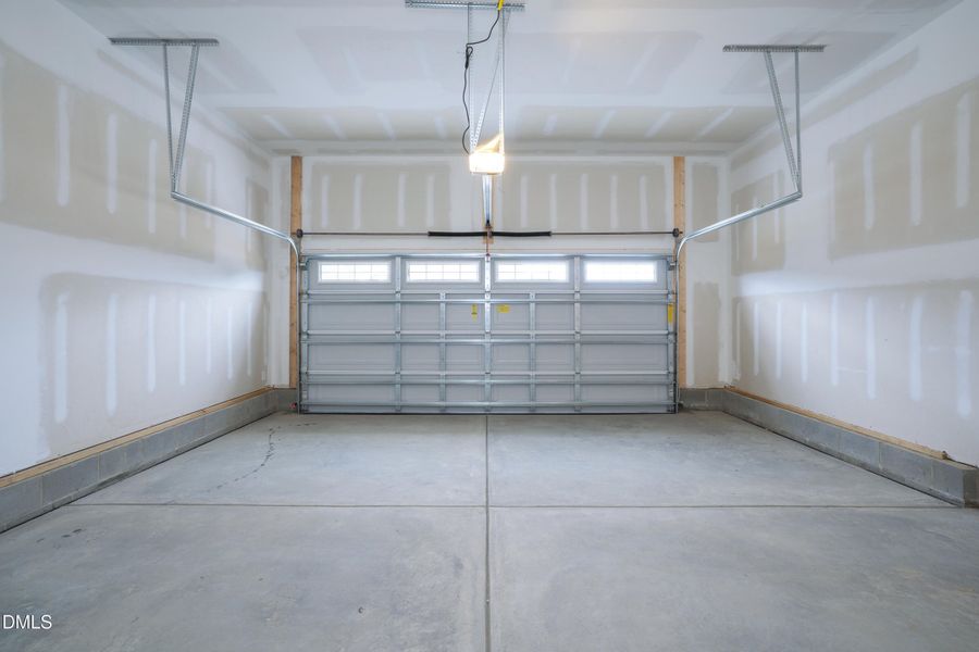 HIGH RES The Preserve at Reedy Creek Cle