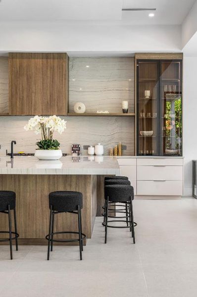 061-1031Northeast3rdAvenue-BocaRaton-FL-