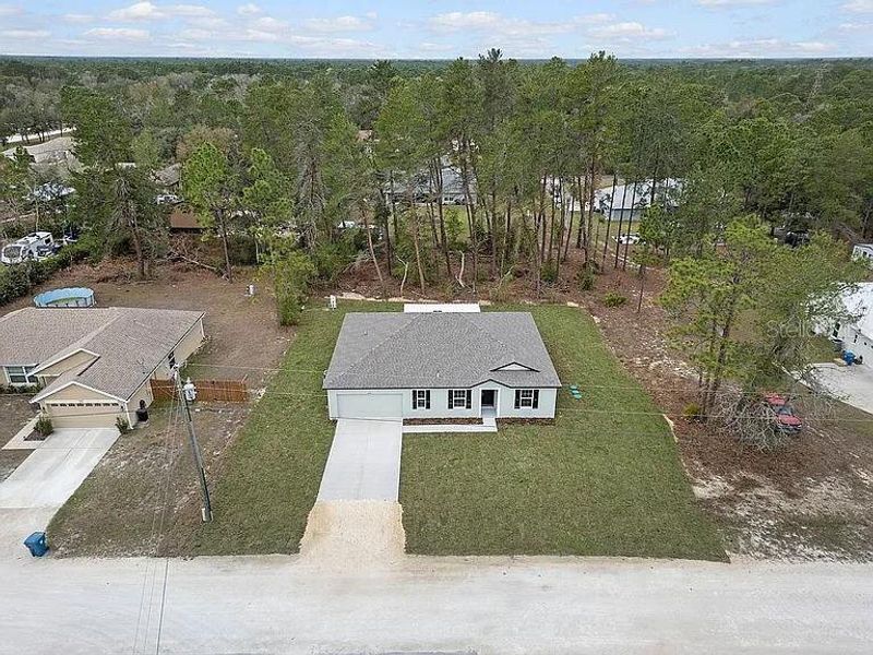 Image 45 of a home in Royal Highlands.