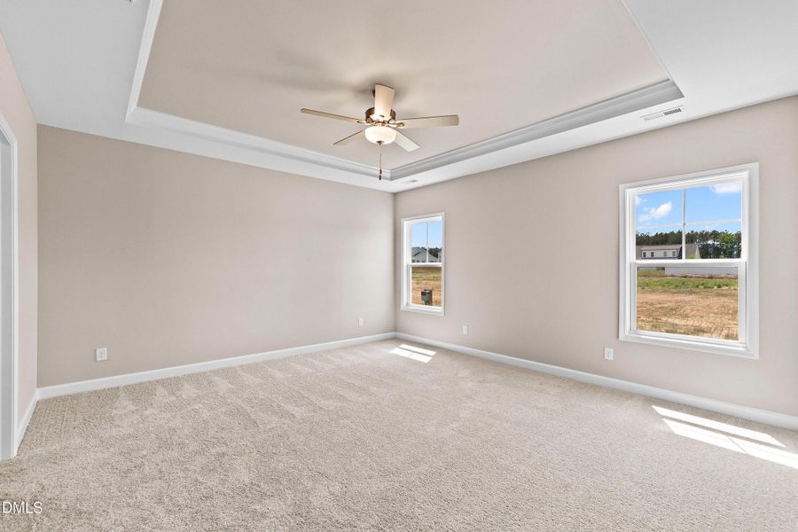 25-90 Cardovia Wy118 Temple_6564 25-90 Cardovia Wy118 Temple_6564