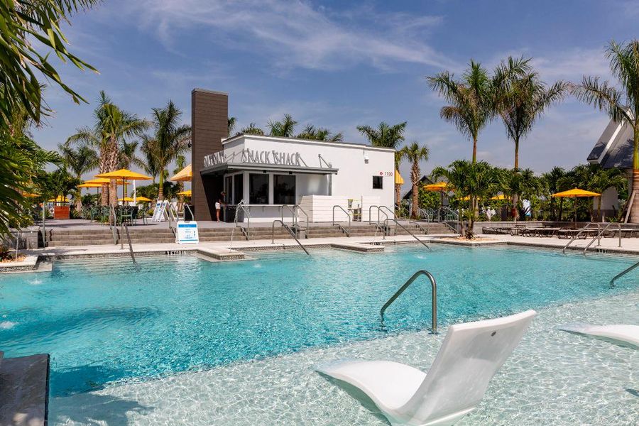 WEB RES Westlake Amenity Opening by Rob-