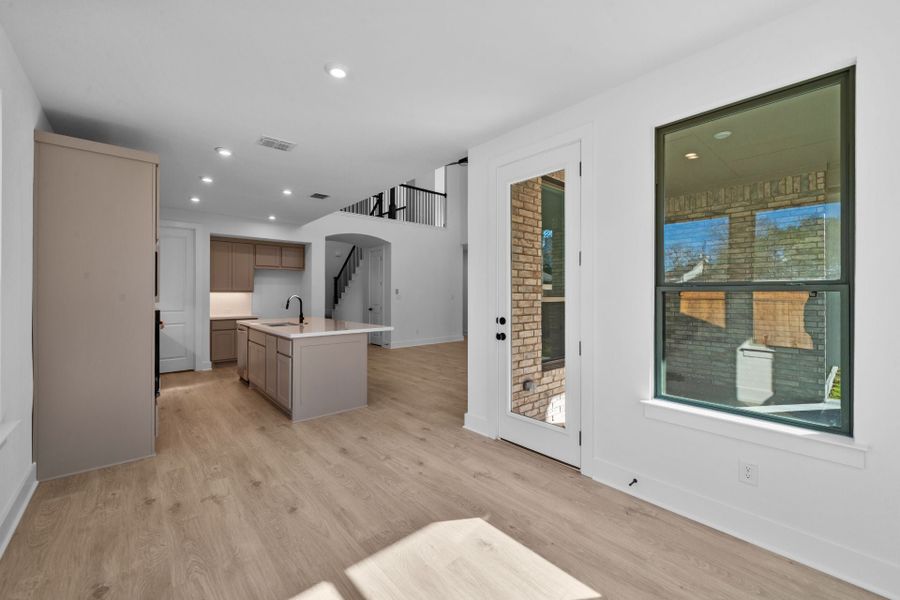 New Home in Round Rock, TX. - Slide 18 New Home in Round Rock, TX. - Slide 18