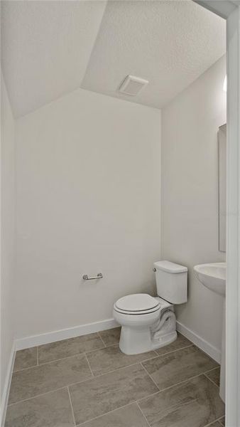 Image 42 of a home in Willowbrook North.