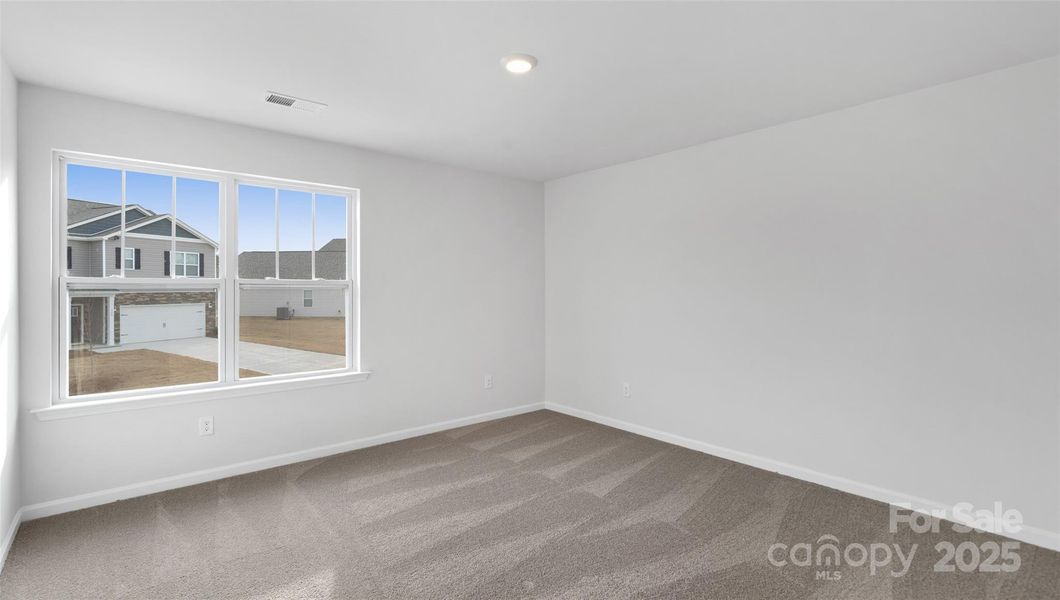 Photos are representative Photos are representative