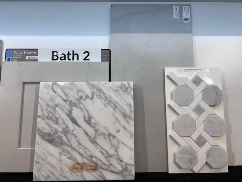 Image 10 of a home in Elyson 45' & 70'. Image 10 of a home in Elyson 45' & 70'.