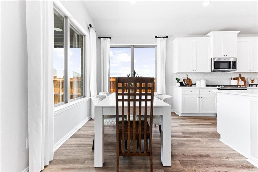 Representative Representative