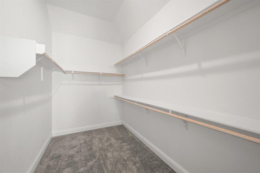 224 Pine Leaf- Primary Suite-6 224 Pine Leaf- Primary Suite-6