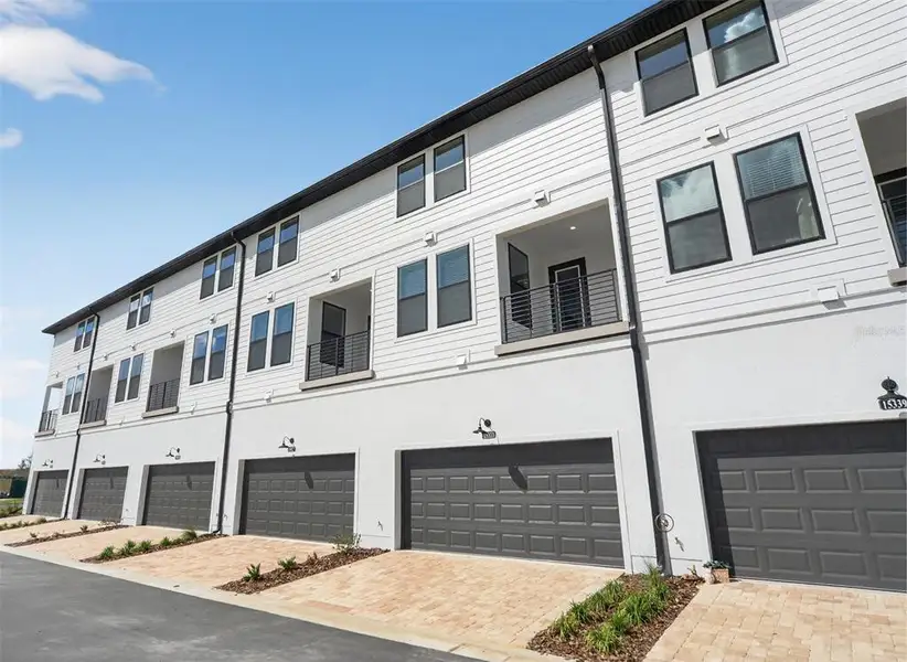 Image 30 of a home in .