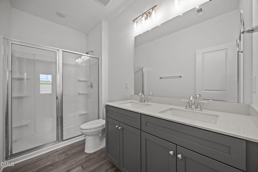 37-web-or-mls-IMG_5417