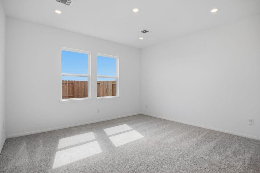 26751 Celestial Cypress Road ~ Ready Now