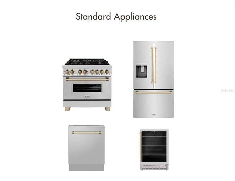 Image 14 of a home in . Image 14 of a home in .