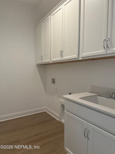 Image 22 of a home in Shores at RiverTown.