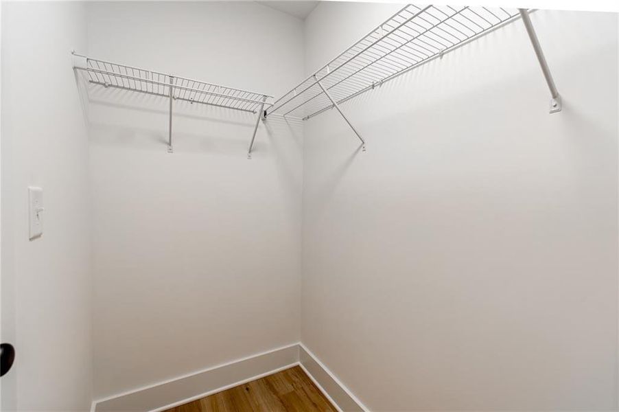 Spacious, unfurnished interior of a new home in , Murrayville (Image 20). Spacious, unfurnished interior of a new home in , Murrayville (Image 20).