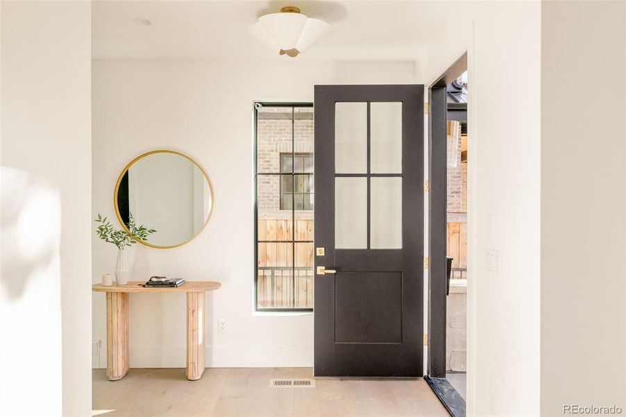 Image 38 of a home in .