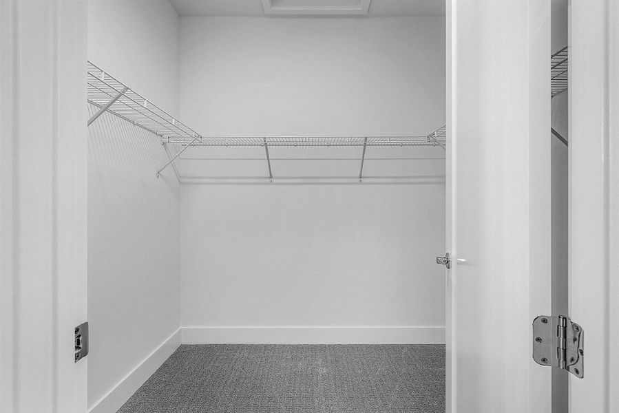 Image 105 of a home in Lotus Edge.