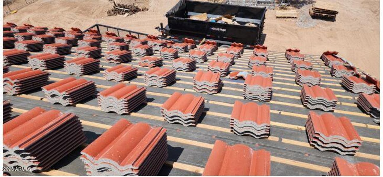 indianbend tile roof indianbend tile roof