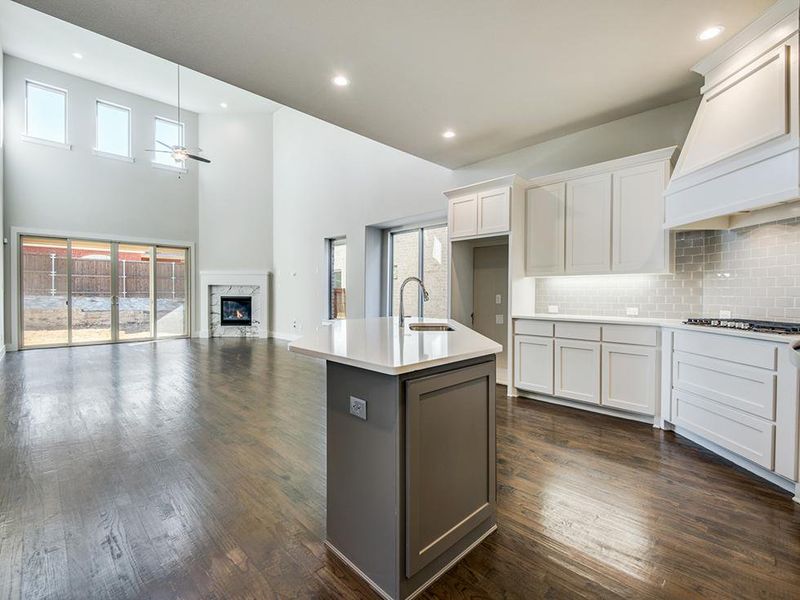 2325-hyer-pl-mckinney-tx-MLS-4 2325-hyer-pl-mckinney-tx-MLS-4