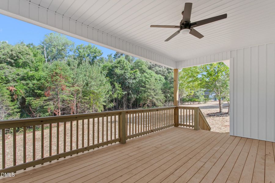 3490 Bason Road-39 3490 Bason Road-39