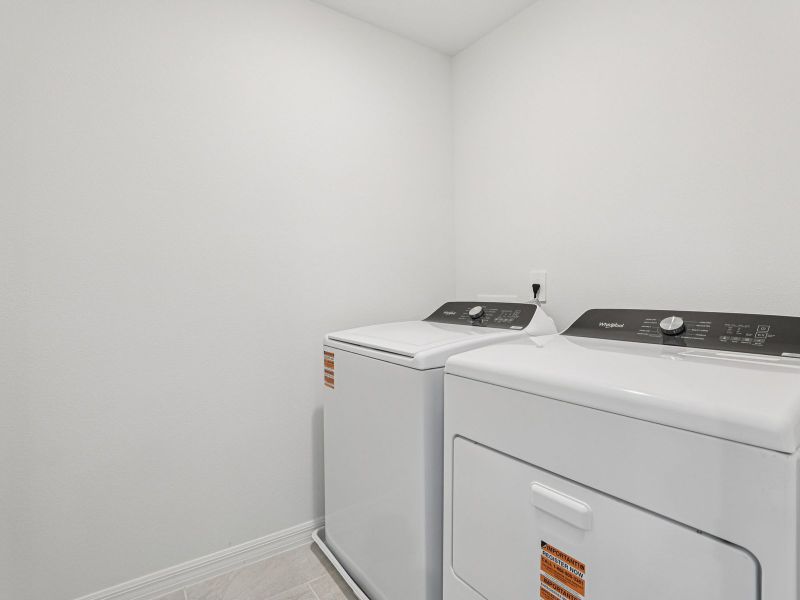 The Calistoga I floorplan at 16354 Bird of Paradise Avenue. The Calistoga I floorplan at 16354 Bird of Paradise Avenue.