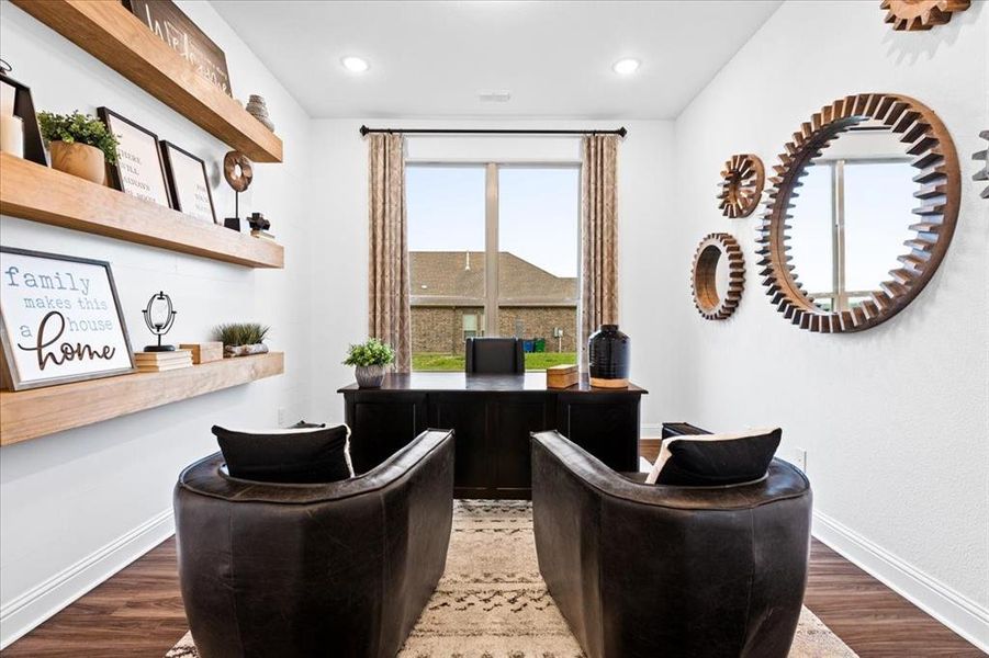 Sheppards Place Model Home.jpeg