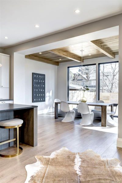 Image 29 of a home in .