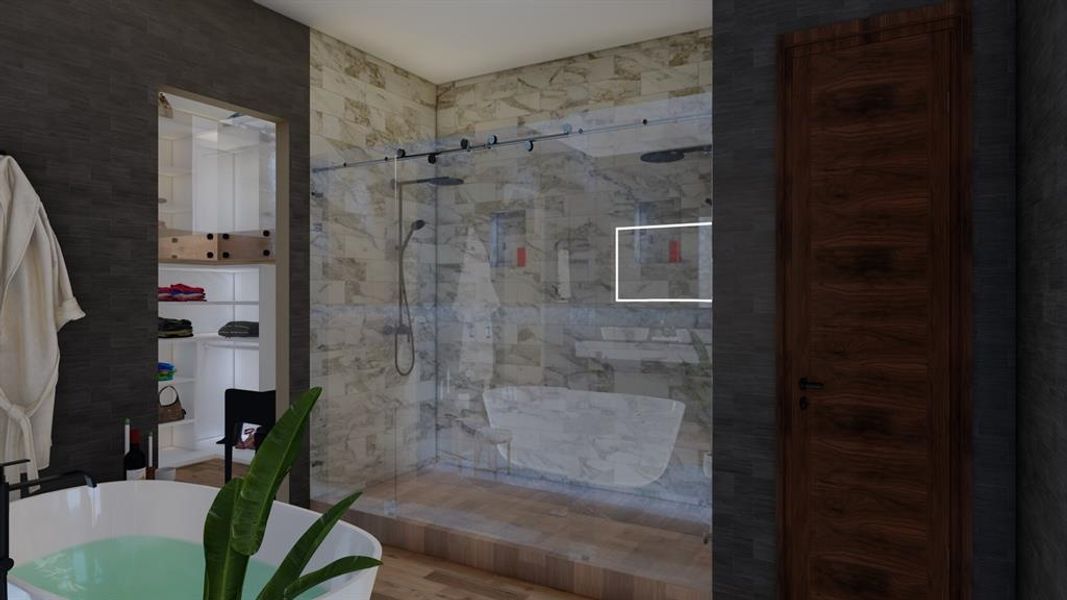 Image 13 of a home in .