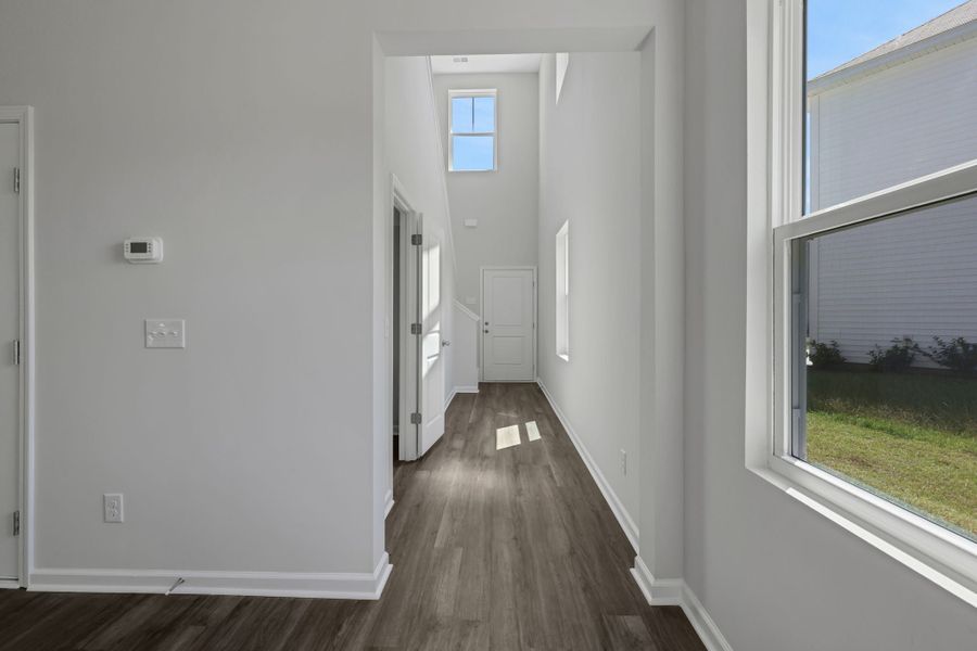 1,771sf New Home in Savannah, GA.  - Slide 8