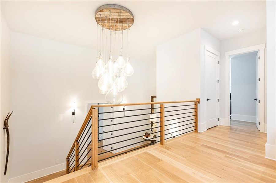 Image 111 of a home in .