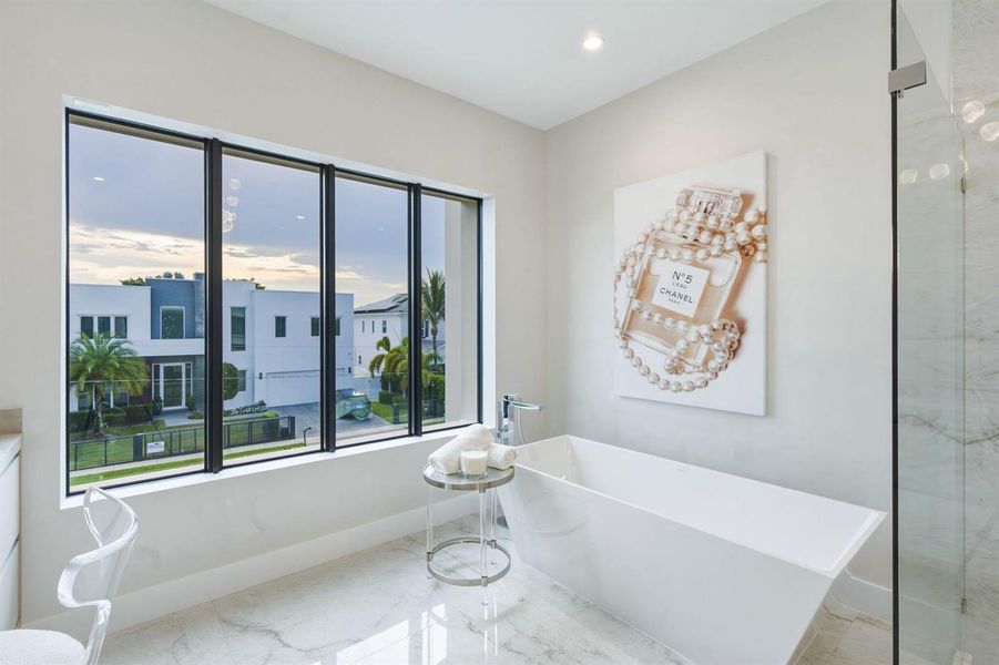 1300 NE 4th Ct Boca Raton FL 78