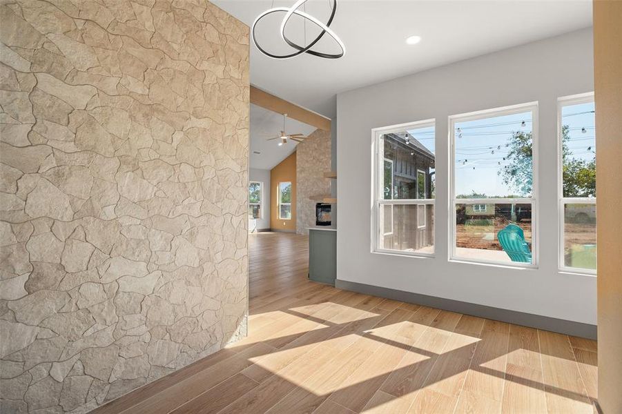 Image 34 of a home in . Image 34 of a home in .