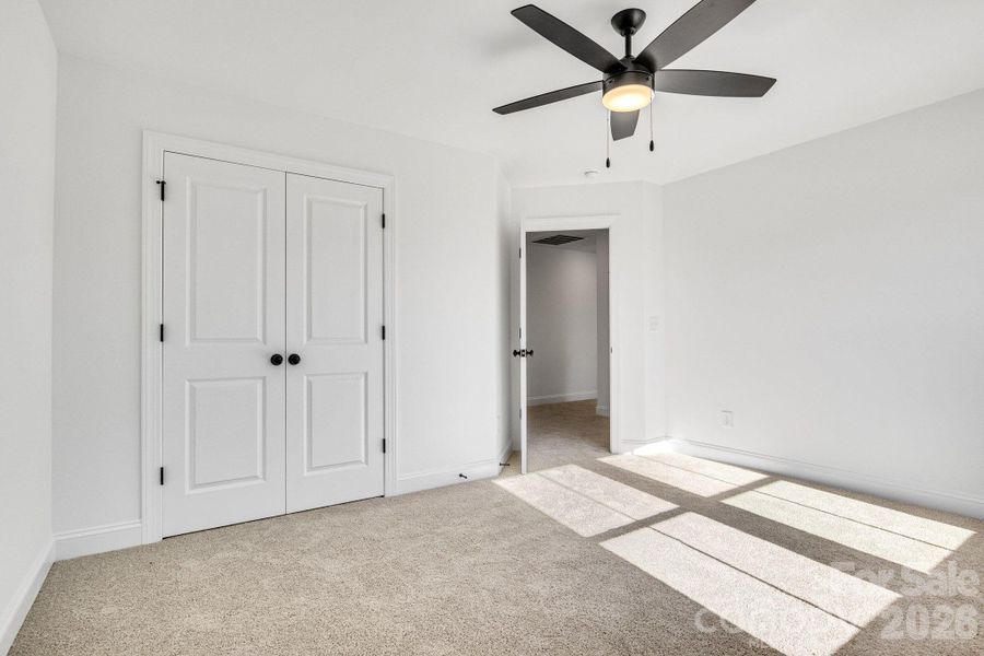 Spacious, unfurnished interior of a new home in , Kannapolis (Image 24). Spacious, unfurnished interior of a new home in , Kannapolis (Image 24).