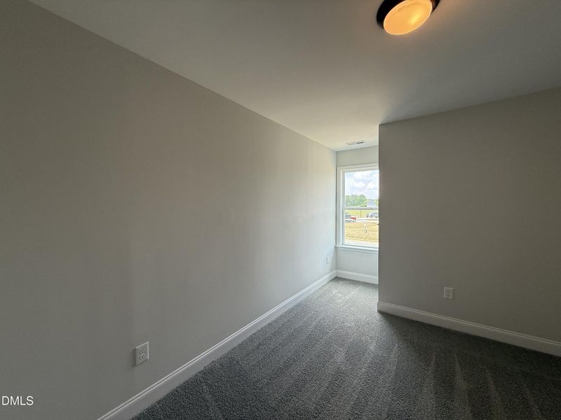Move In Ready!