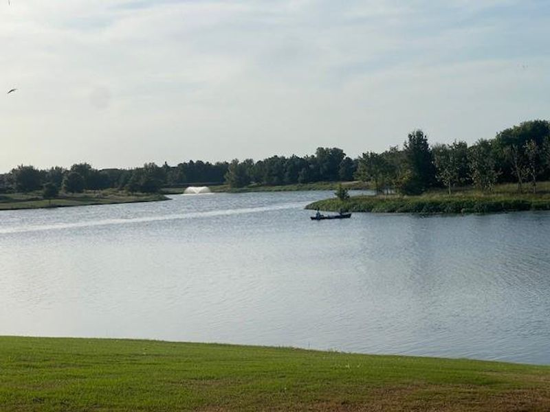 Image 21 of a home in . Image 21 of a home in .