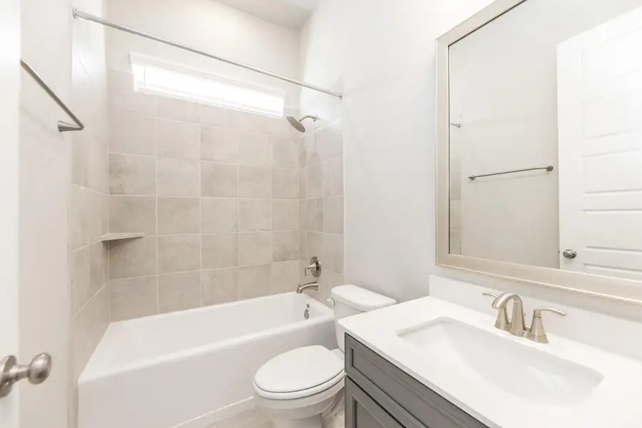 Image 38 of a home in Dunvale Village - Patio Home Collection. Image 38 of a home in Dunvale Village - Patio Home Collection.