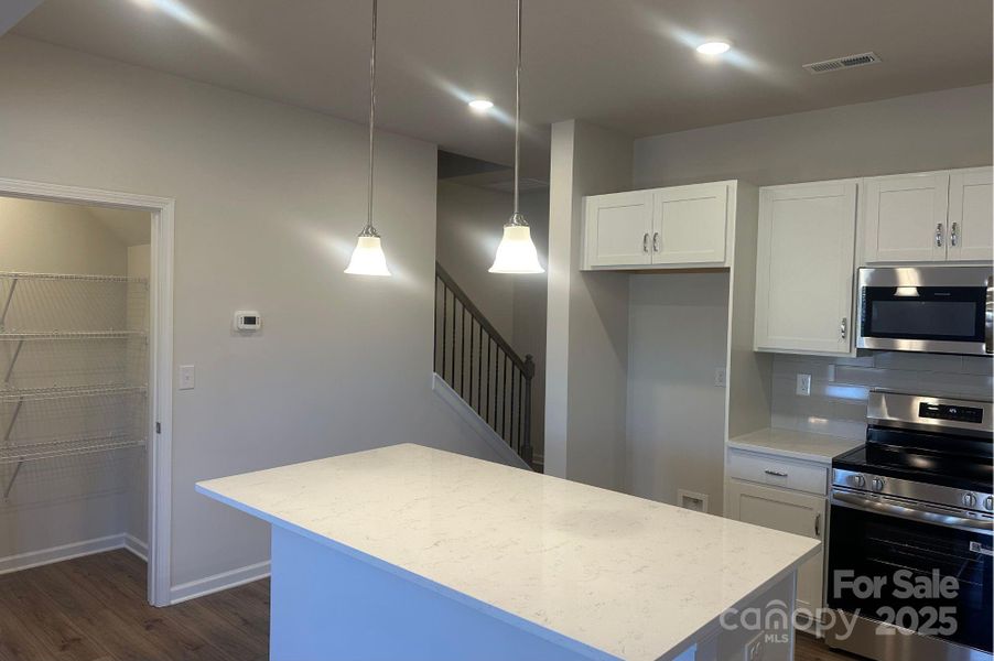 Suwanee Kitchen & Pantry Suwanee Kitchen & Pantry