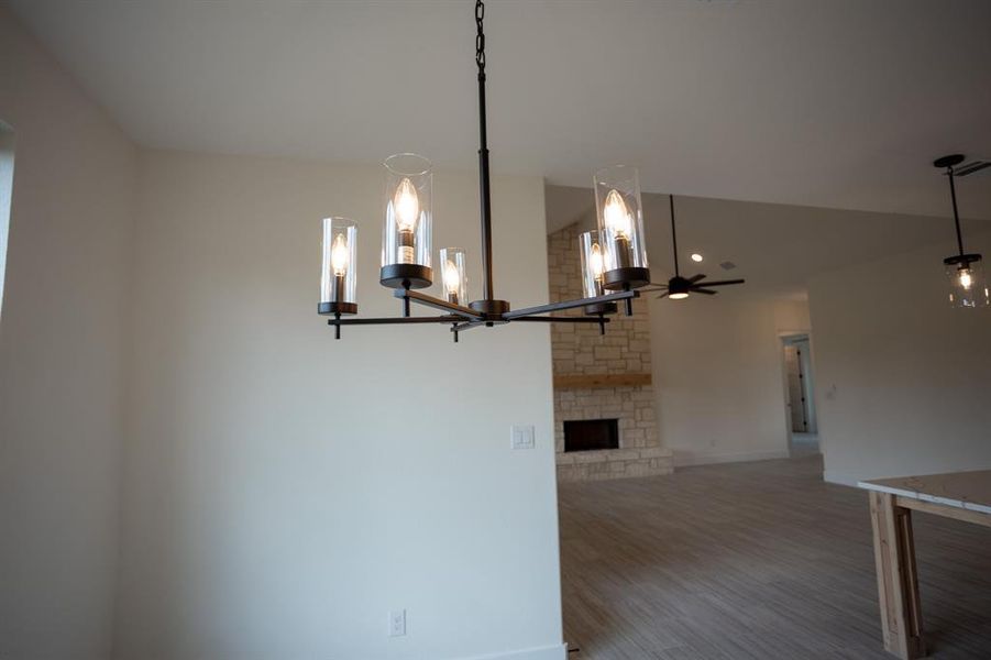 Image 27 of a home in . Image 27 of a home in .