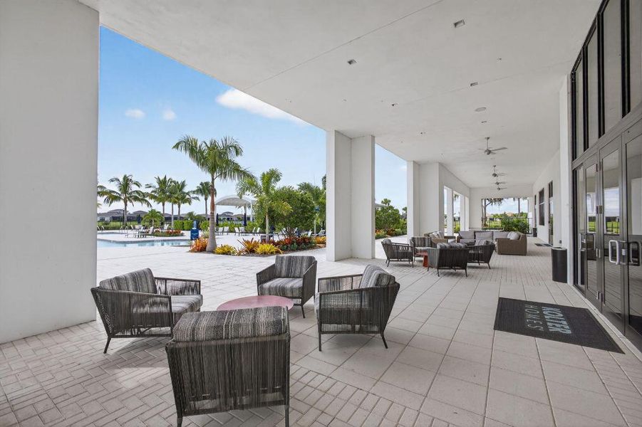 110-web-or-mls-014_5D1A5422