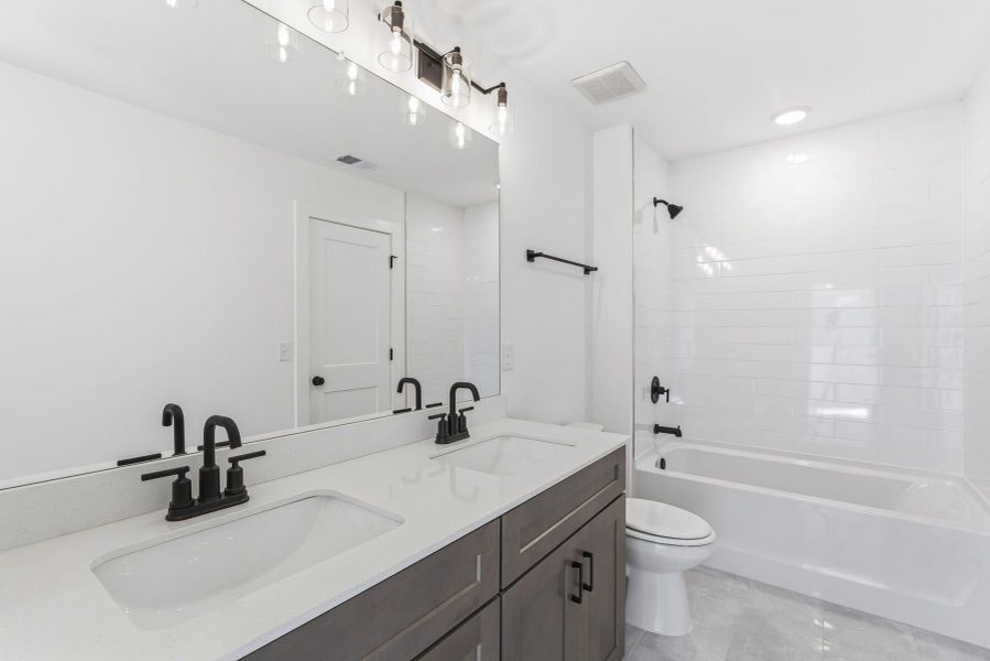 Bathroom Bathroom