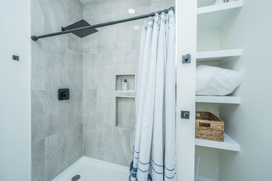 Image 94 of a home in . Image 94 of a home in .