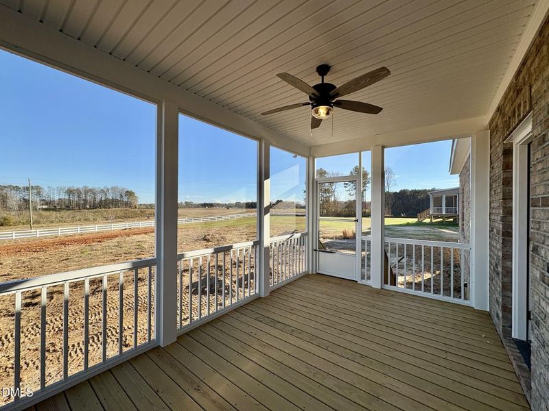 d9854510-b74b-4b77-a0f5-6a7b469f6df6 d9854510-b74b-4b77-a0f5-6a7b469f6df6