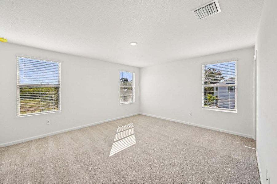 540 Salisbury Cir Fort Pierce (16)