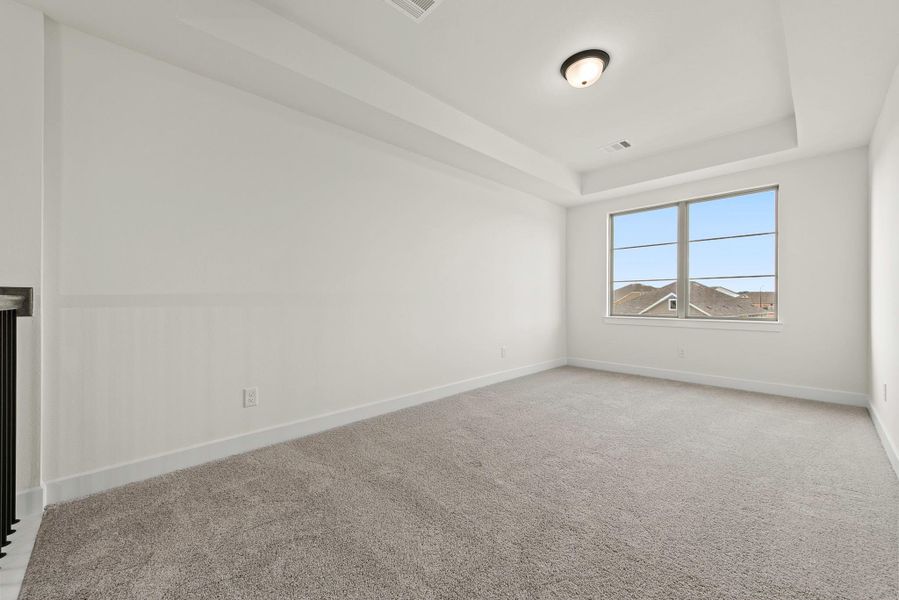 Representative photo. Home under construction. Design selections and colors may vary. Representative photo. Home under construction. Design selections and colors may vary.