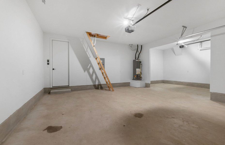 Image 34 of a home in Kuempel Estates. Image 34 of a home in Kuempel Estates.