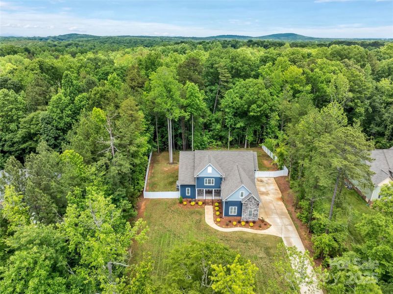 Welcome to 1622 Hunters Place, York, SC Welcome to 1622 Hunters Place, York, SC