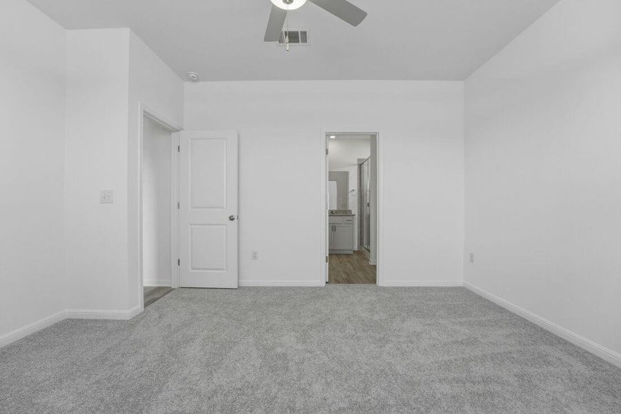 5916 Swedish Farms Terrace ~ Ready Now