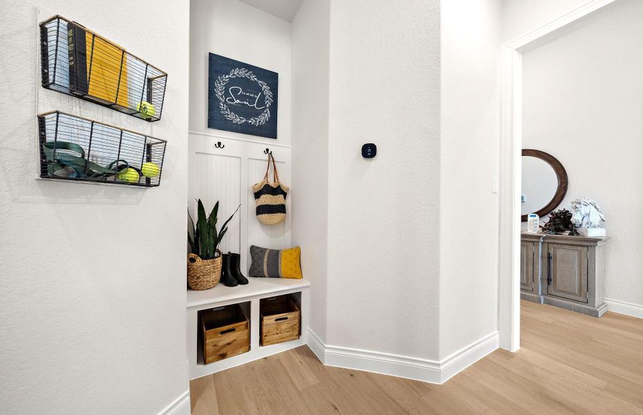 Image 38 of a home in The Highlands 55′. Image 38 of a home in The Highlands 55′.