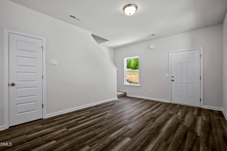 Representational Photo Representational Photo