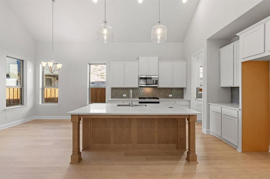 DAL_Trinity Falls_Garrison_8525 Brookhaven Dr (7)