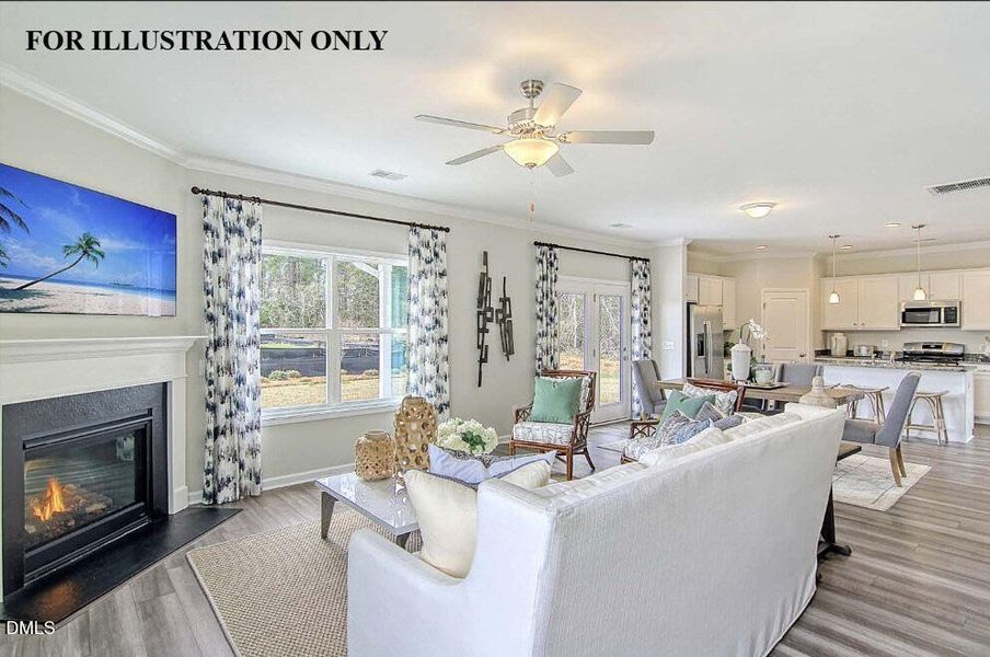 TELFAIR - B (2) TELFAIR - B (2)