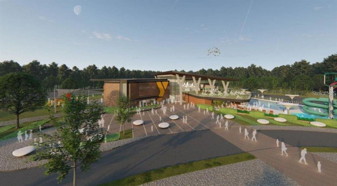 Community amenities in , Orlando (Image 21). Community amenities in , Orlando (Image 21).